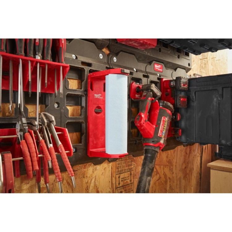 Półki i uchwyty PACKOUT 4932480707 - techniktools