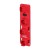 Uchwyty na akumulatory PACKOUT 4932480708 - techniktools