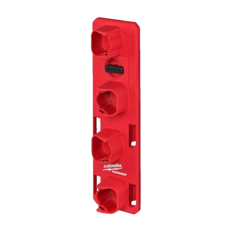 Uchwyty na akumulatory PACKOUT 4932480708 - techniktools