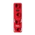 Uchwyty na akumulatory PACKOUT 4932480708 - techniktools