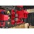 Uchwyty na akumulatory PACKOUT 4932480708 - techniktools