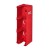 Uchwyty na akumulatory PACKOUT 4932480709 - techniktools