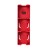 Uchwyty na akumulatory PACKOUT 4932480709 - techniktools