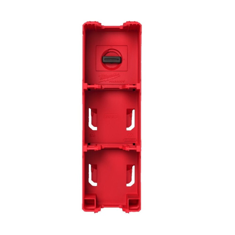 Uchwyty na akumulatory PACKOUT 4932480709 - techniktools