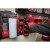 Uchwyty na akumulatory PACKOUT 4932480709 - techniktools