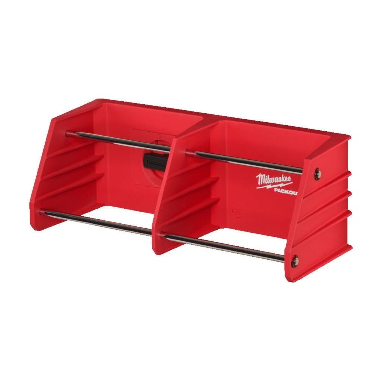 Półki i uchwyty PACKOUT 4932480710 - techniktools