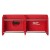 Półki i uchwyty PACKOUT 4932480710 - techniktools