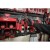Półki i uchwyty PACKOUT 4932480710 - techniktools