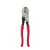 Obcinak kabli 48226104 - techniktools