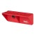 Półki i uchwyty PACKOUT 4932480711 - techniktools