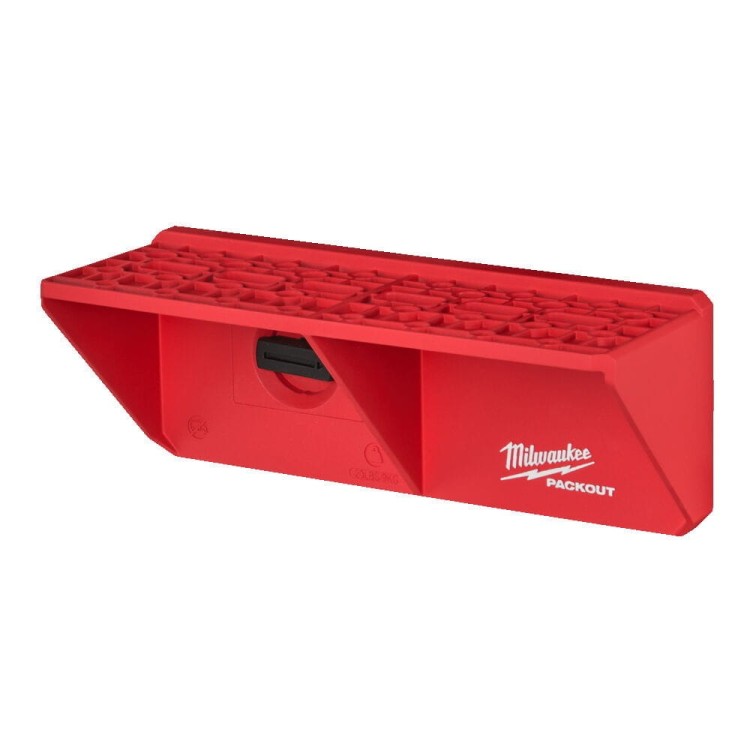 Półki i uchwyty PACKOUT 4932480711 - techniktools
