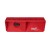 Półki i uchwyty PACKOUT 4932480711 - techniktools