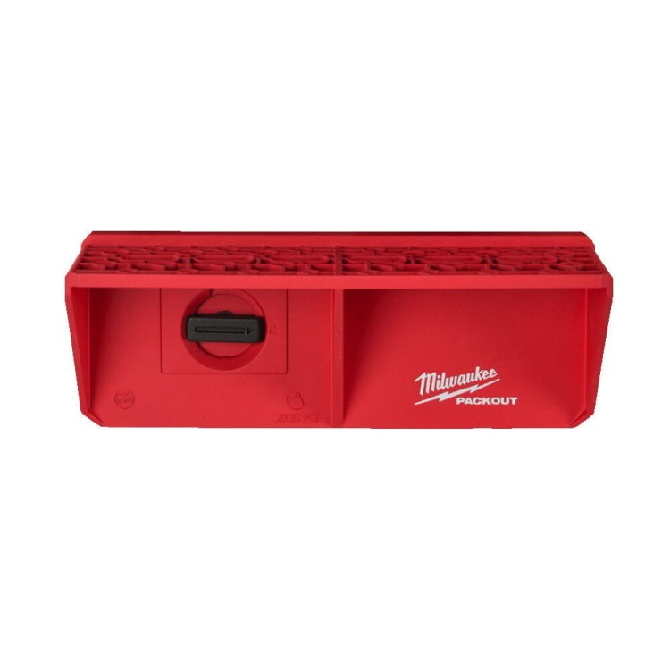 Półki i uchwyty PACKOUT 4932480711 - techniktools