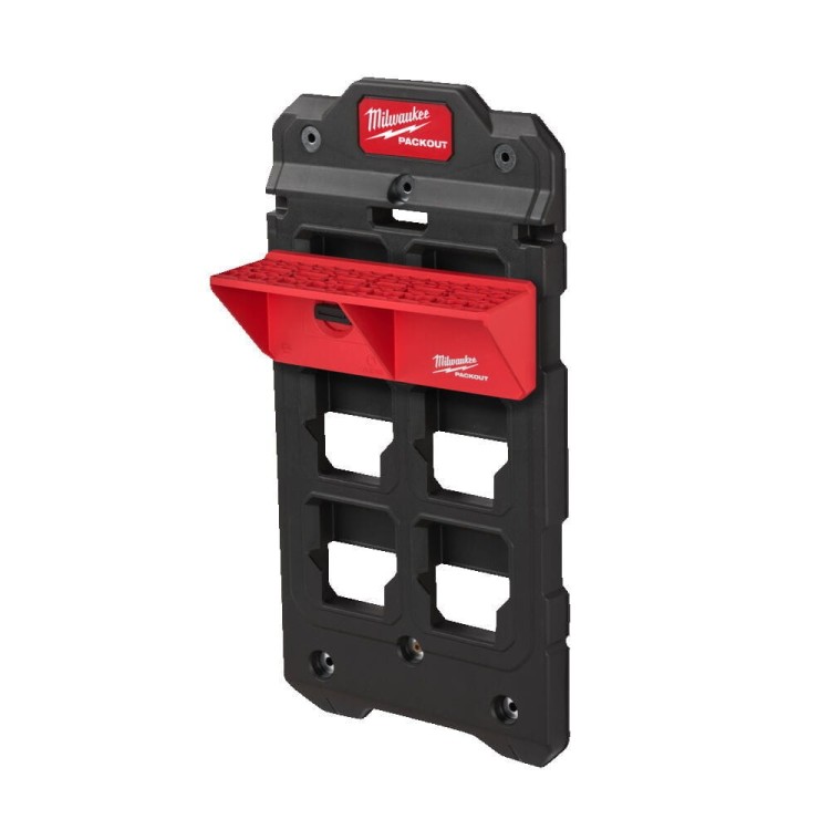 Półki i uchwyty PACKOUT 4932480711 - techniktools