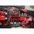 Półki i uchwyty PACKOUT 4932480711 - techniktools