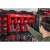 Uchwyty na elektronarzędzia PACKOUT 4932480712 - techniktools
