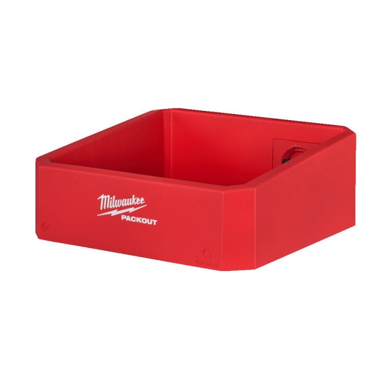 Półki i uchwyty PACKOUT 4932480713 - techniktools