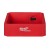 Półki i uchwyty PACKOUT 4932480713 - techniktools