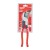 Obcinak kabli 48226104 - techniktools