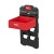 Półki i uchwyty PACKOUT 4932480713 - techniktools