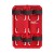 Uchwyty na elektronarzędzia PACKOUT 4932480714 - techniktools