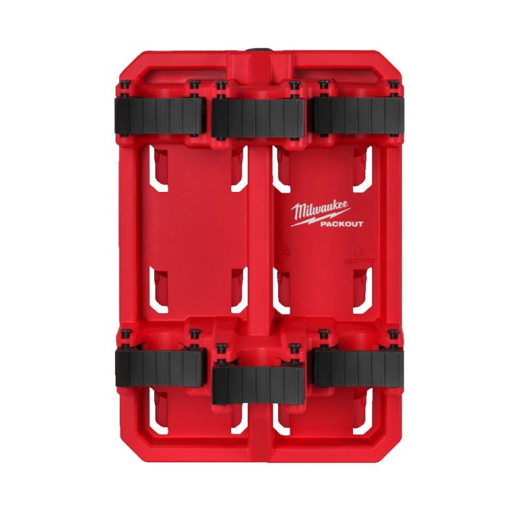 Uchwyty na elektronarzędzia PACKOUT 4932480714 - techniktools