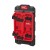 Uchwyty na elektronarzędzia PACKOUT 4932480714 - techniktools