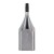 Nasadka bitowa torx 1/2'' 4932480812 - techniktools