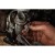 Nasadka bitowa torx 1/2'' 4932480812 - techniktools