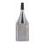Nasadka trzpieniowa Torx 1/2" T25 4932480813 - techniktools