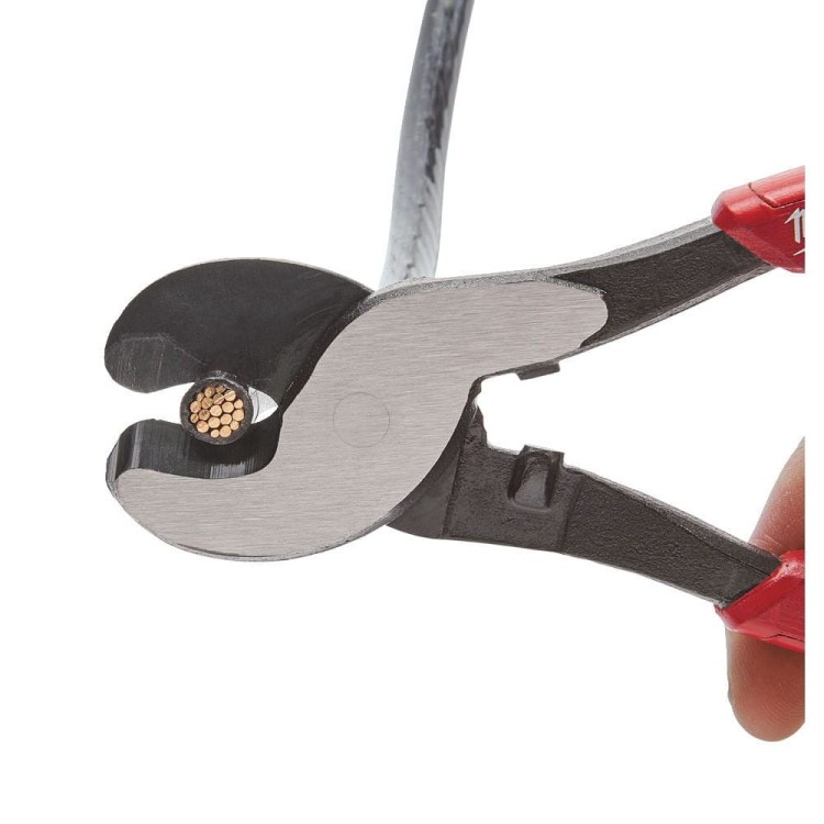 Obcinak kabli 48226104 - techniktools