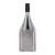 Nasadka trzpieniowa Torx 1/2" T27 4932480814 - techniktools
