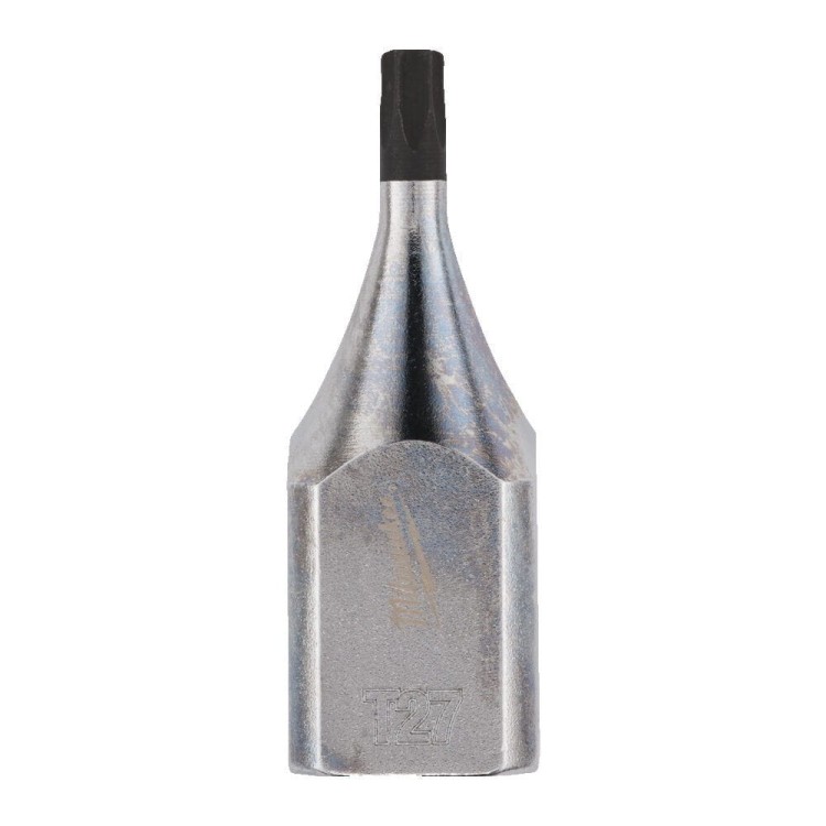Nasadka trzpieniowa Torx 1/2" T27 4932480814 - techniktools