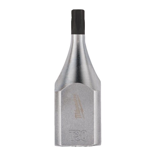 Nasadka trzpieniowa Torx 1/2" T30 4932480815 - techniktools