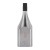 Nasadka trzpieniowa Torx 1/2" T30 4932480815 - techniktools