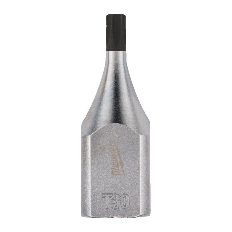 Nasadka trzpieniowa Torx 1/2" T30 4932480815 - techniktools