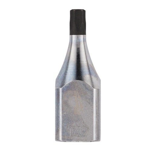 Nasadka trzpieniowa Torx 1/2" T40 4932480816 - techniktools