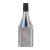 Nasadka trzpieniowa Torx 1/2" T40 4932480816 - techniktools