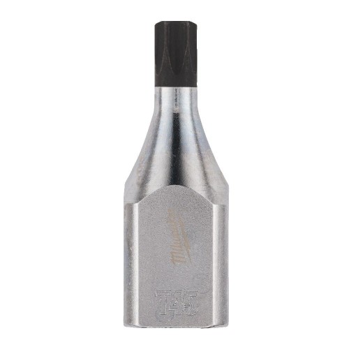 Nasadka trzpieniowa Torx 1/2" T45 4932480817 - techniktools