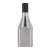 Nasadka trzpieniowa Torx 1/2" T45 4932480817 - techniktools