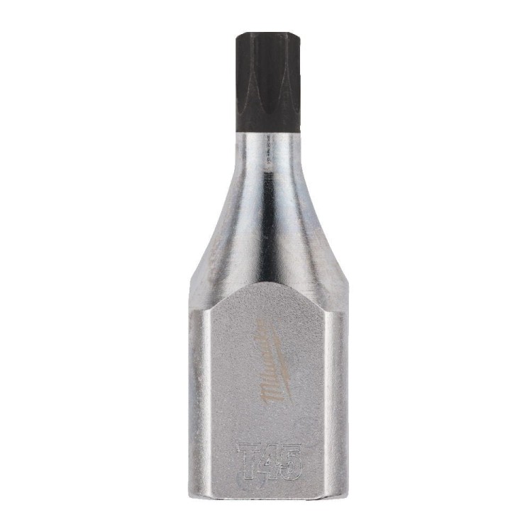 Nasadka trzpieniowa Torx 1/2" T45 4932480817 - techniktools