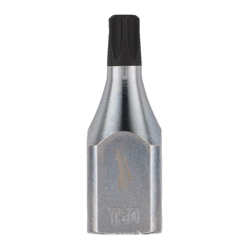 Nasadka trzpieniowa Torx 1/2" T50 4932480818 - techniktools