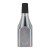 Nasadka trzpieniowa Torx 1/2" T50 4932480818 - techniktools