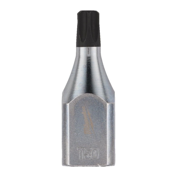 Nasadka trzpieniowa Torx 1/2" T50 4932480818 - techniktools