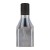 Nasadka trzpieniowa Torx 1/2" T55 4932480819 - techniktools
