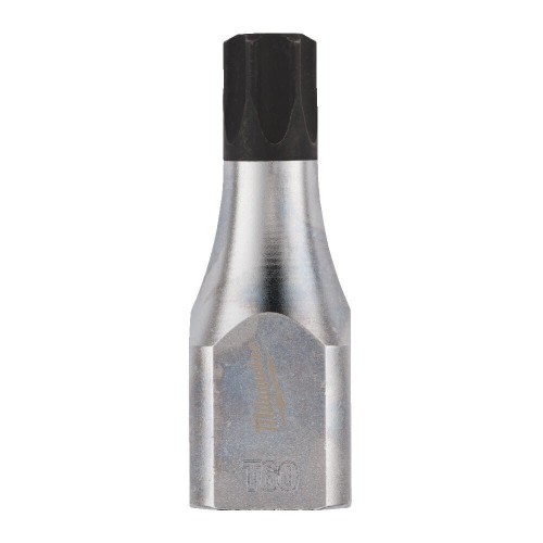 Nasadka trzpieniowa Torx 1/2" T60 4932480820 - techniktools