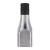 Nasadka trzpieniowa Torx 1/2" T60 4932480820 - techniktools
