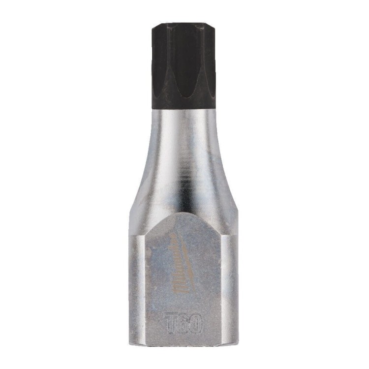 Nasadka trzpieniowa Torx 1/2" T60 4932480820 - techniktools