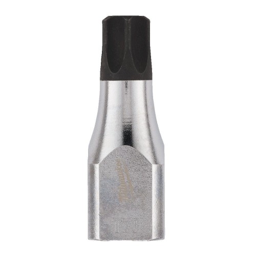 Nasadka trzpieniowa Torx 1/2" T70 4932480821 - techniktools