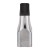 Nasadka trzpieniowa Torx 1/2" T70 4932480821 - techniktools